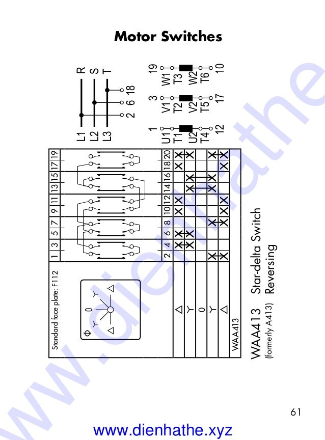 kraus naimer wiring diagram wiring diagrams
